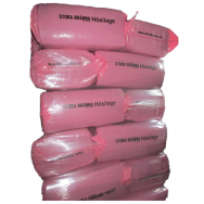 Minibalar 35st Medel Protein